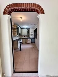 Blk 135 Serangoon North Avenue 2 (Serangoon), HDB 5 Rooms #558890501